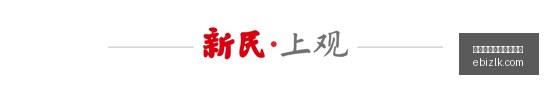 光伏争议,鸟类影响真,论文标题党,熊猫体育,熊猫体育口碑,玩家反馈