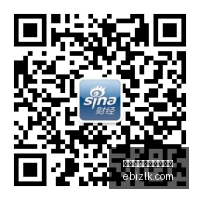 届世界技能,大赛,终极备战攻,熊猫体育,熊猫体育口碑,玩家反馈