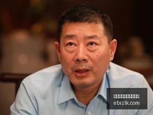 热门电竞赛,事激战,战队新援表,熊猫体育,熊猫体育口碑,玩家反馈
