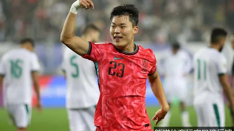 玩家反馈《哪吒》票房破20亿，口碑爆棚