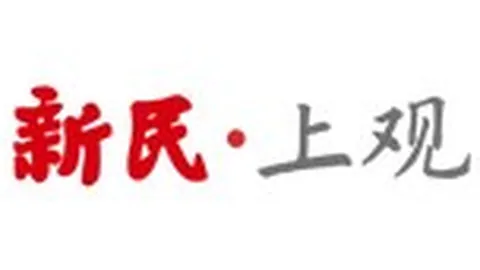 光伏争议：鸟类影响真相，论文标题党大