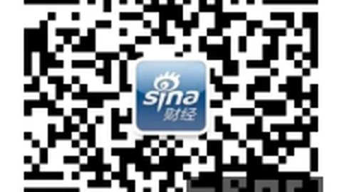 一汽解放总经理于长，玩家反馈，信履职状况引关注，官方回应正常履职